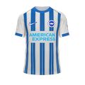 sofifa brighton|brighton hove albion transfer.